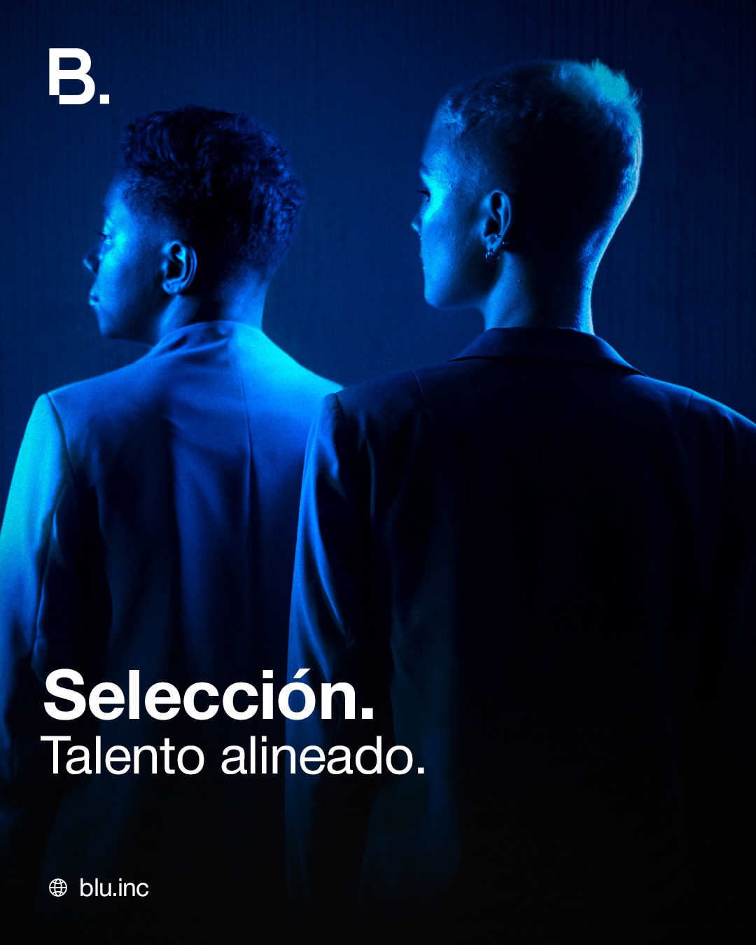Blu.Recruiting