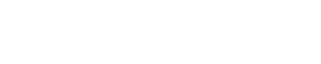 We’re just one click away Let’s Talk